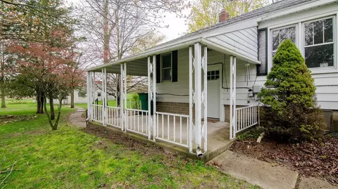 9470 Bunton Rd, Willis, MI 48191 photo 8