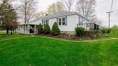 9470 Bunton Rd, Willis, MI 48191 photo 7