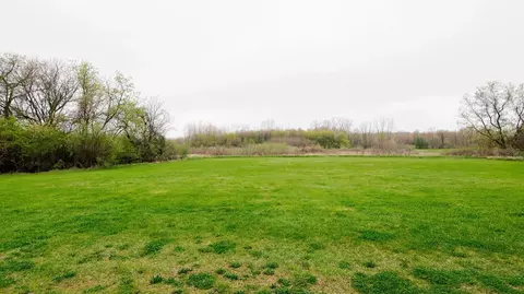 9470 Bunton Rd, Willis, MI 48191 photo 15