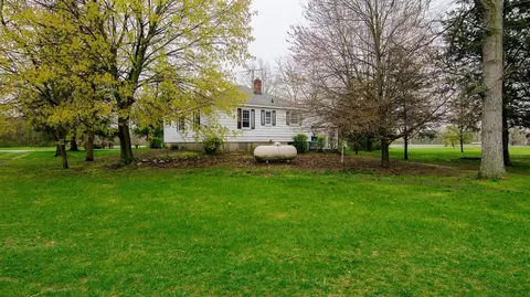 9470 Bunton Rd, Willis, MI 48191 photo 13