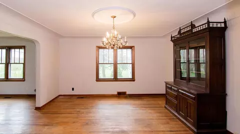 9470 Bunton Rd, Willis, MI 48191 photo 28