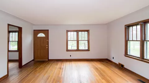 9470 Bunton Rd, Willis, MI 48191 photo 19