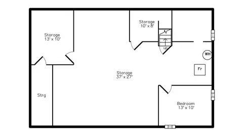 9470 Bunton Rd, Willis, MI 48191 photo 44