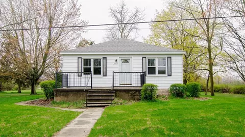 9470 Bunton Rd, Willis, MI 48191 photo 1