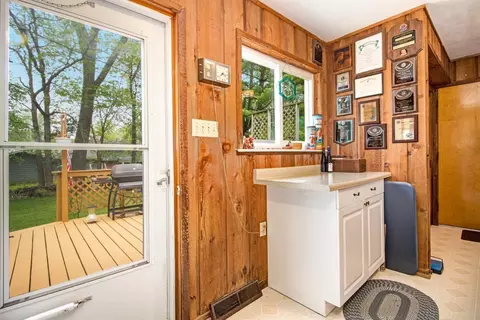 8750 Beechwood Dr, Gregory, MI 48137 photo 23