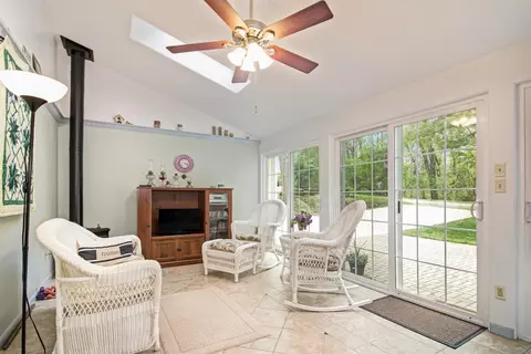 8750 Beechwood Dr, Gregory, MI 48137 photo 8