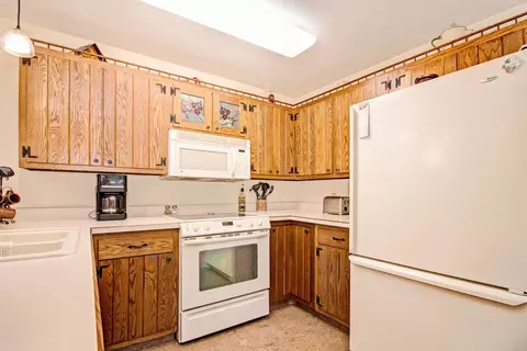 8750 Beechwood Dr, Gregory, MI 48137 photo 11