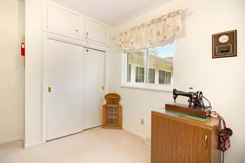 8750 Beechwood Dr, Gregory, MI 48137 photo 20