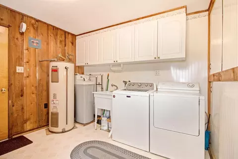 8750 Beechwood Dr, Gregory, MI 48137 photo 24