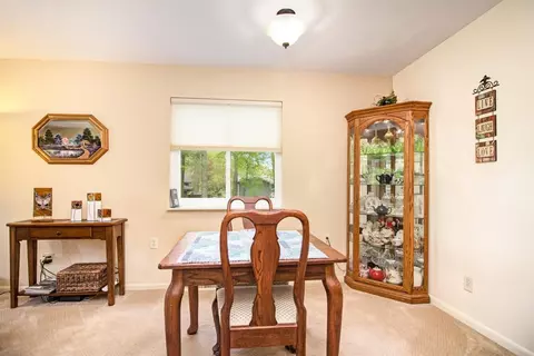 8750 Beechwood Dr, Gregory, MI 48137 photo 13
