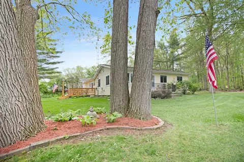 8750 Beechwood Dr, Gregory, MI 48137 photo 30