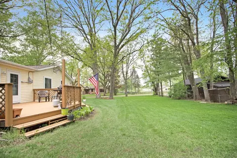 8750 Beechwood Dr, Gregory, MI 48137 photo 29