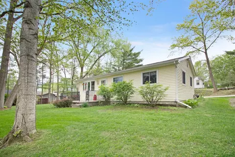 8750 Beechwood Dr, Gregory, MI 48137 photo 28