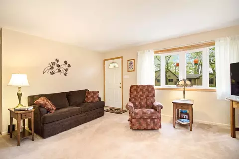 8750 Beechwood Dr, Gregory, MI 48137 photo 16