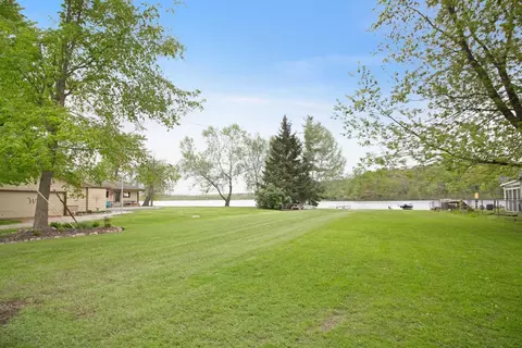 8750 Beechwood Dr, Gregory, MI 48137 photo 25