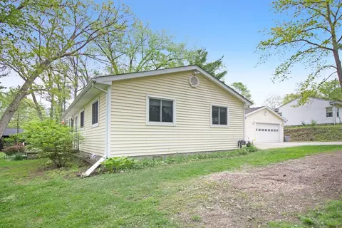 8750 Beechwood Dr, Gregory, MI 48137 photo 27