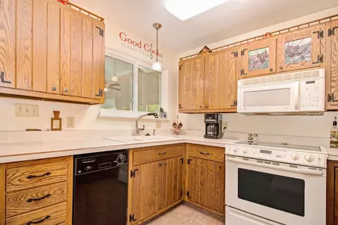 8750 Beechwood Dr, Gregory, MI 48137 photo 10