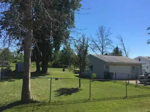 1478 Oak, Gladwin, MI 48624 photo 23