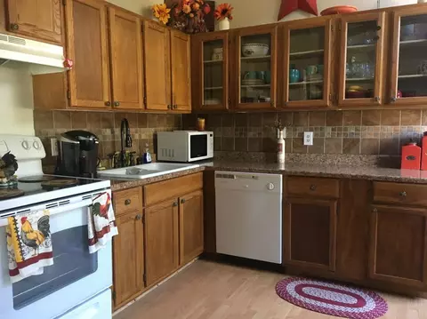 1478 Oak, Gladwin, MI 48624 photo 7