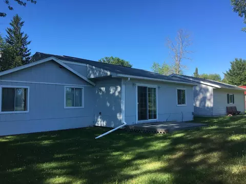 1478 Oak, Gladwin, MI 48624 photo 4
