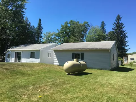1478 Oak, Gladwin, MI 48624 photo 24