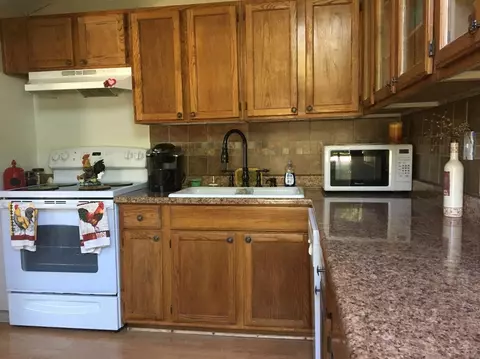 1478 Oak, Gladwin, MI 48624 photo 6