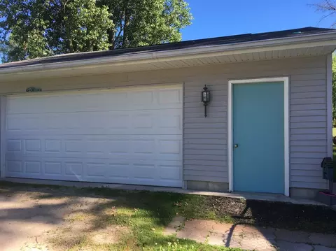1478 Oak, Gladwin, MI 48624 photo 21