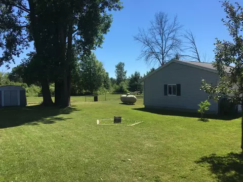 1478 Oak, Gladwin, MI 48624 photo 22