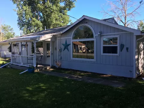 1478 Oak, Gladwin, MI 48624 photo 25
