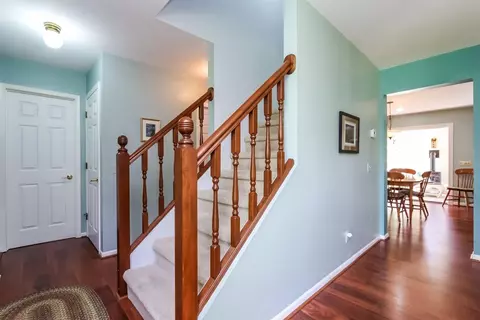 8316 Walsh Rd, Dexter, MI 48130 photo 3