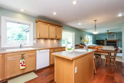 8316 Walsh Rd, Dexter, MI 48130 photo 7