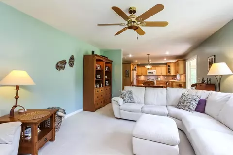 8316 Walsh Rd, Dexter, MI 48130 photo 9