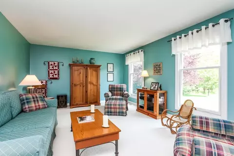 8316 Walsh Rd, Dexter, MI 48130 photo 4