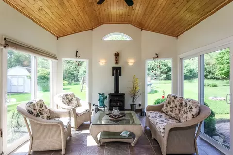 8316 Walsh Rd, Dexter, MI 48130 photo 11