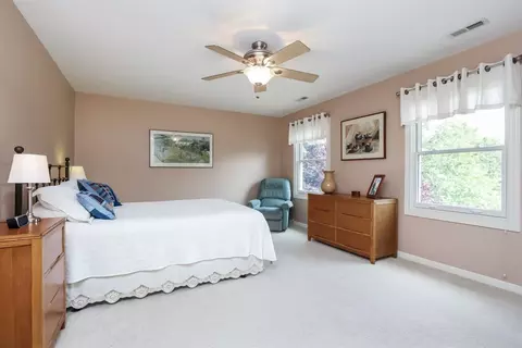 8316 Walsh Rd, Dexter, MI 48130 photo 12