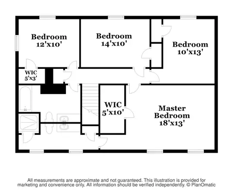8316 Walsh Rd, Dexter, MI 48130 photo 28
