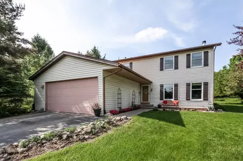 8316 Walsh Rd, Dexter, MI 48130 photo 18