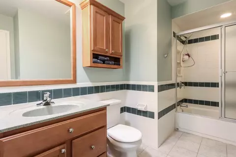 8316 Walsh Rd, Dexter, MI 48130 photo 17