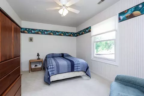 8316 Walsh Rd, Dexter, MI 48130 photo 15