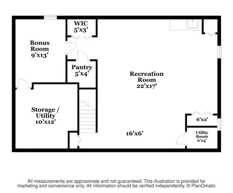 8316 Walsh Rd, Dexter, MI 48130 photo 26