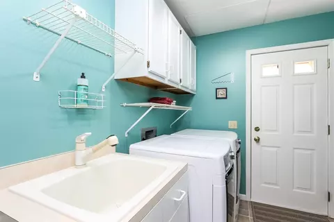 8316 Walsh Rd, Dexter, MI 48130 photo 10