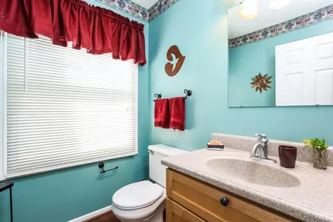8316 Walsh Rd, Dexter, MI 48130 photo 19