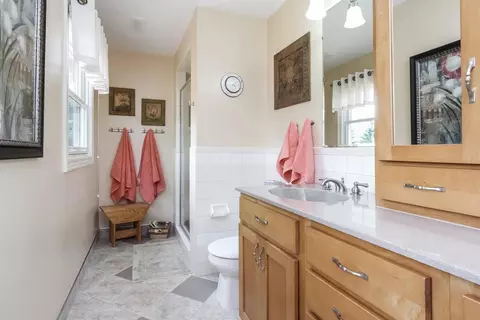 8316 Walsh Rd, Dexter, MI 48130 photo 13