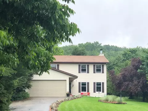 8316 Walsh Rd, Dexter, MI 48130 photo 1