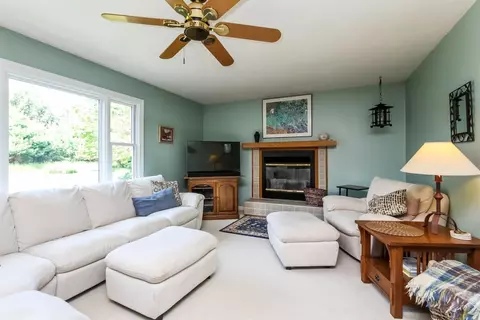 8316 Walsh Rd, Dexter, MI 48130 photo 8