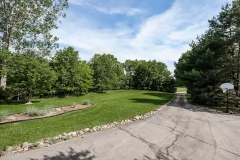 8316 Walsh Rd, Dexter, MI 48130 photo 21