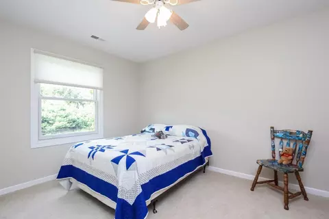 8316 Walsh Rd, Dexter, MI 48130 photo 16