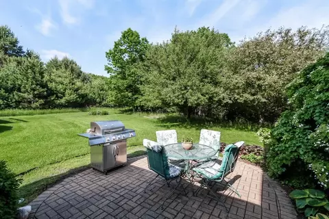 8316 Walsh Rd, Dexter, MI 48130 photo 24