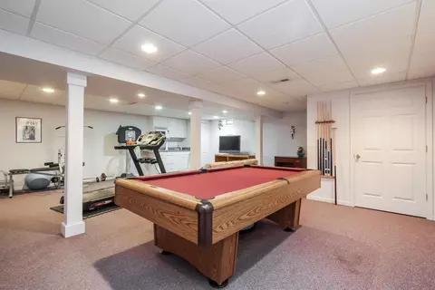 8316 Walsh Rd, Dexter, MI 48130 photo 20