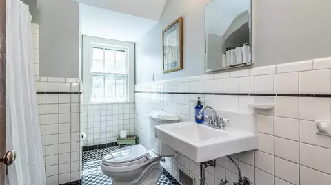2122 Devonshire Rd, Ann Arbor, MI 48104 photo 44